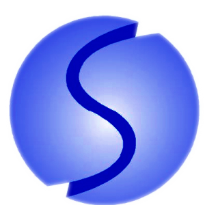 StratusHSE